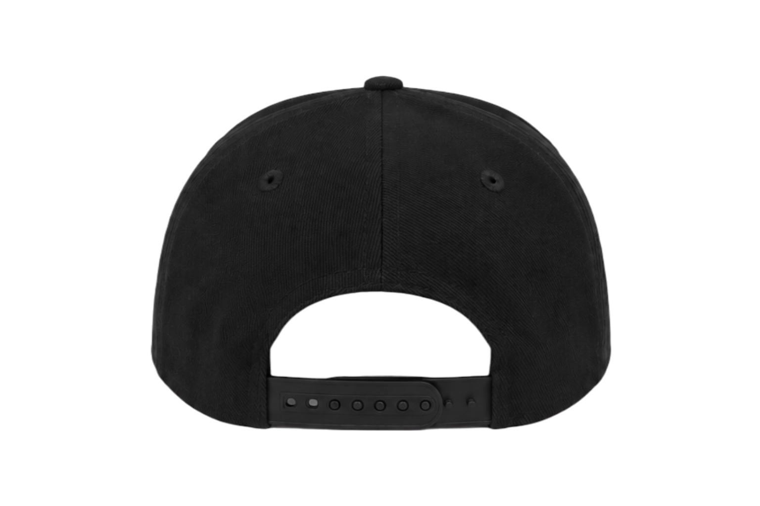 723ecf904_Photoroom_20260902_180933.PNG