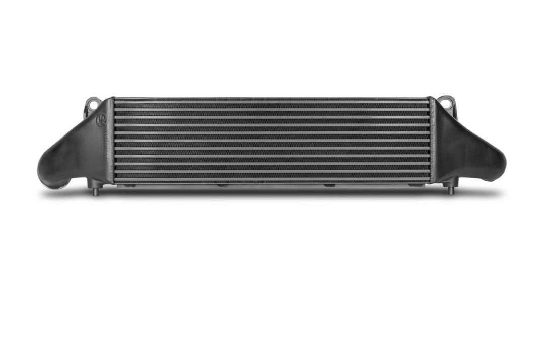 76f35db34_EVOI_2.JPG