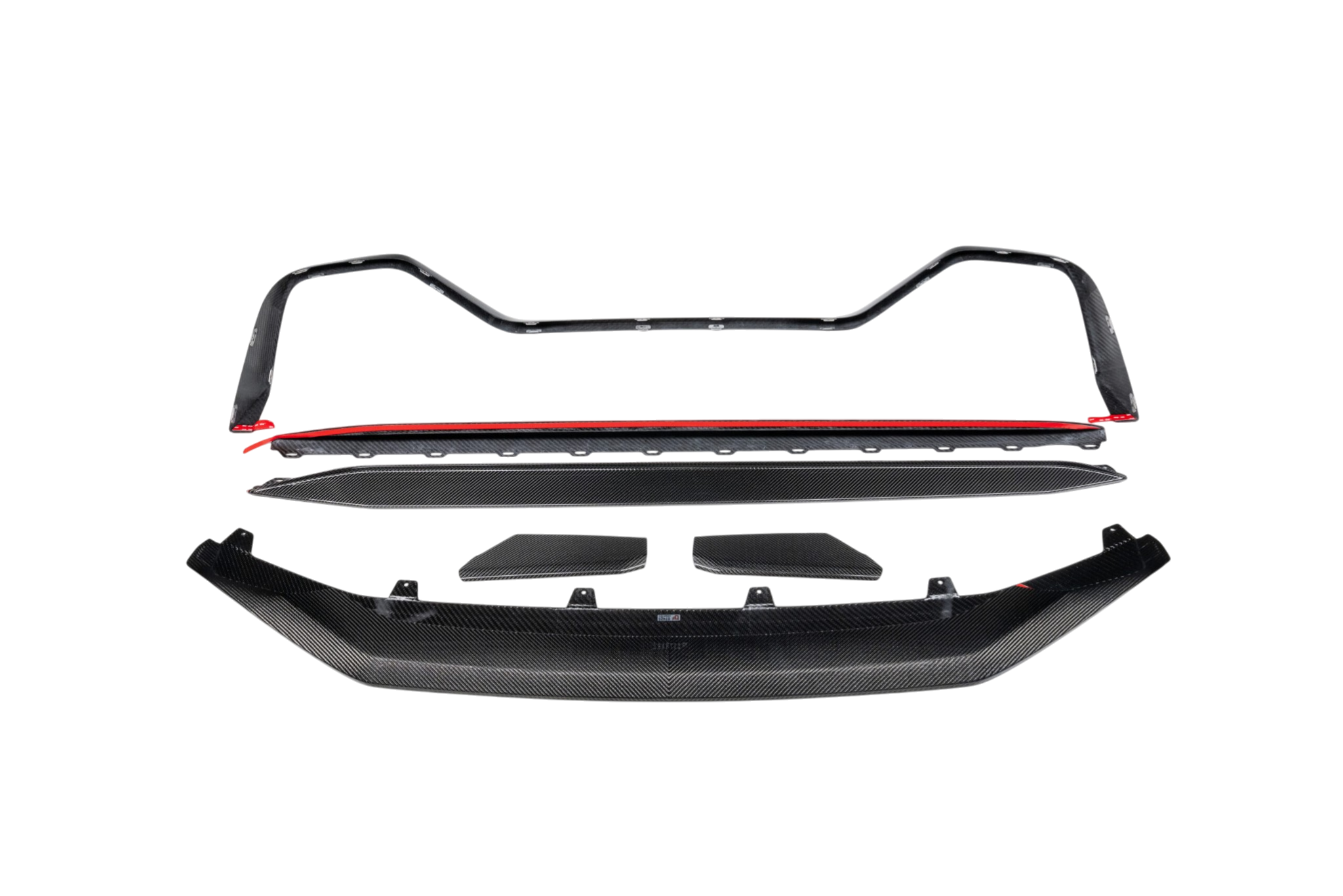 9128c922f_RS6-Performance-plus-carbon-package-body-kit-scaled.png