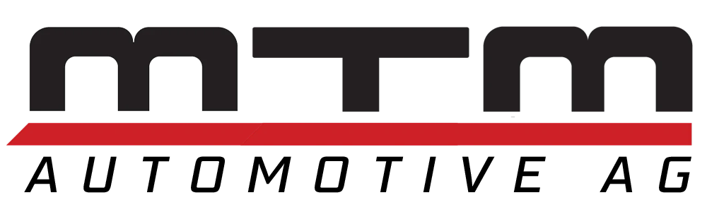 MTM Automotive AG