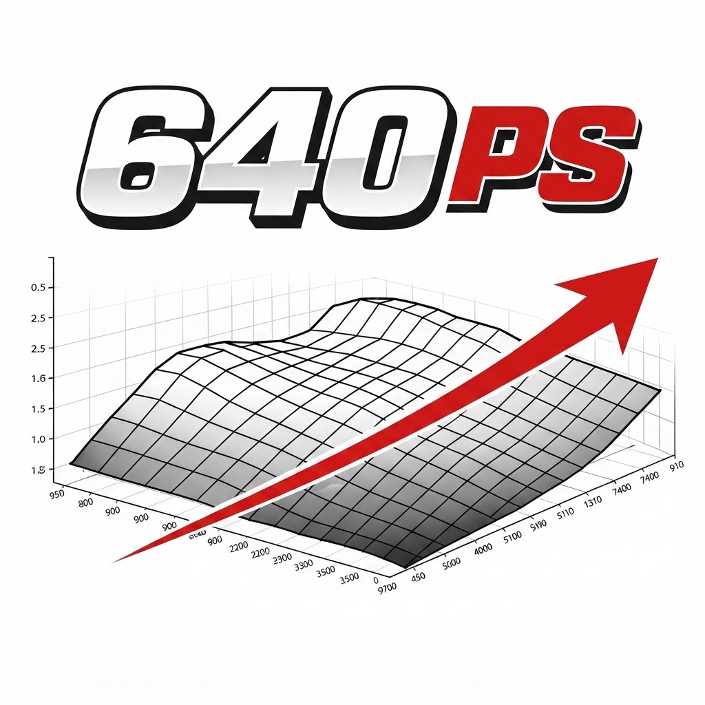 c52bc52b9_generated_image.png