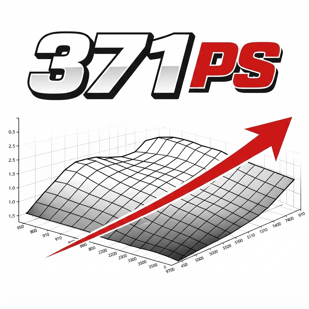 db7cffcfb_generated_image.png