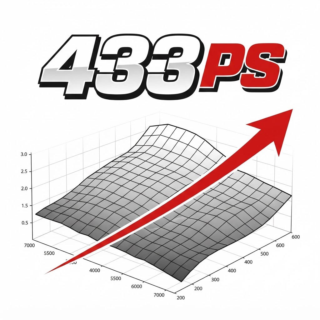 df98ced46_generated_image.png