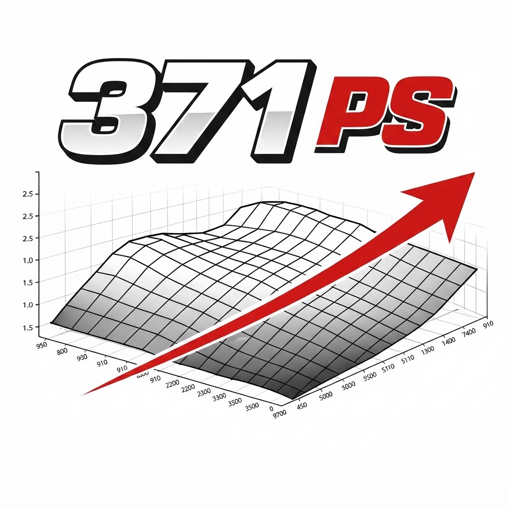 f6e0d515d_generated_image.png