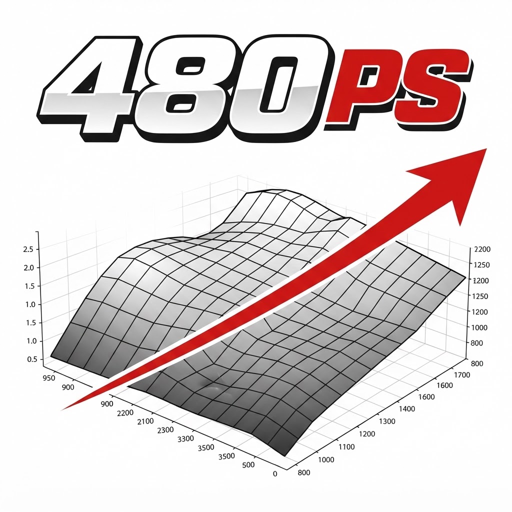 fa6f70ab3_generated_image.png