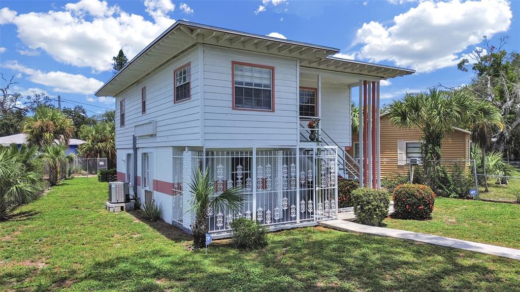 2371 7th St S, St. Petersburg, FL
