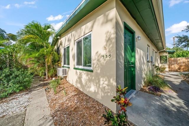 533 Yelvington Ave, St. Petersburg, FL