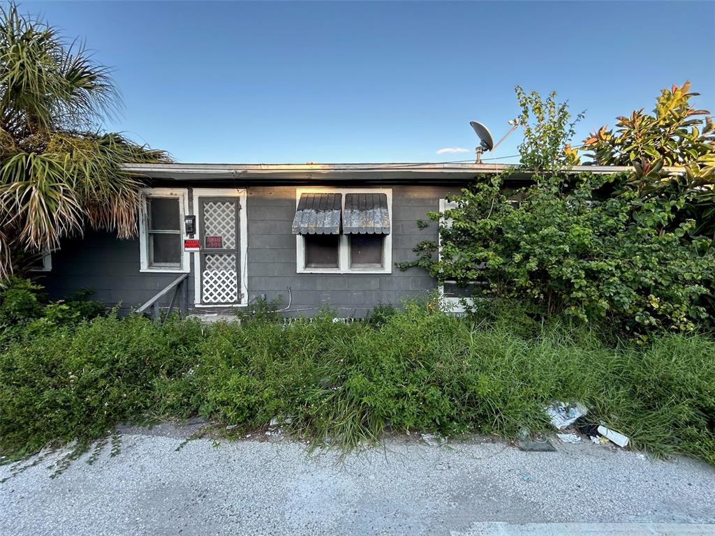 877 22nd Avenue S, St. Petersburg, FL