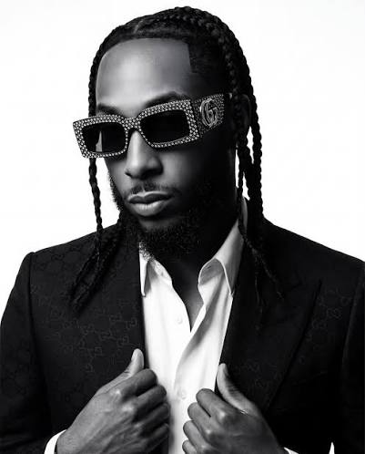 Remey Williams