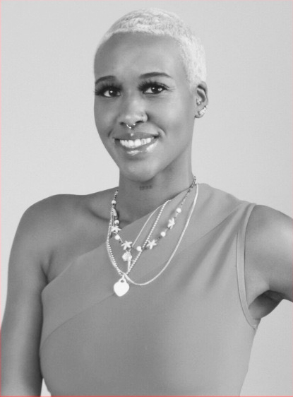 Emani Figueroa