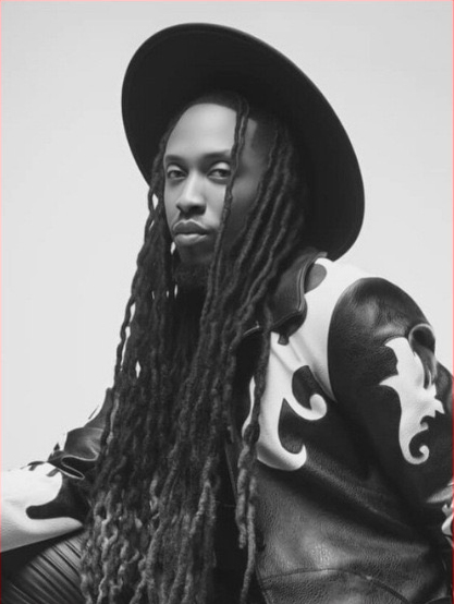 Marvin Dixon