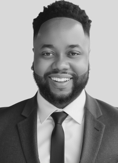 Michael Madison