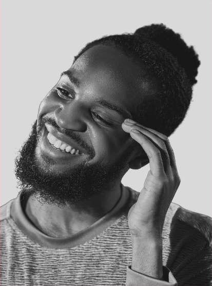 Jariuce Banks