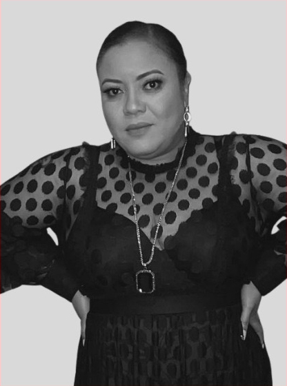 Toneisha Harris