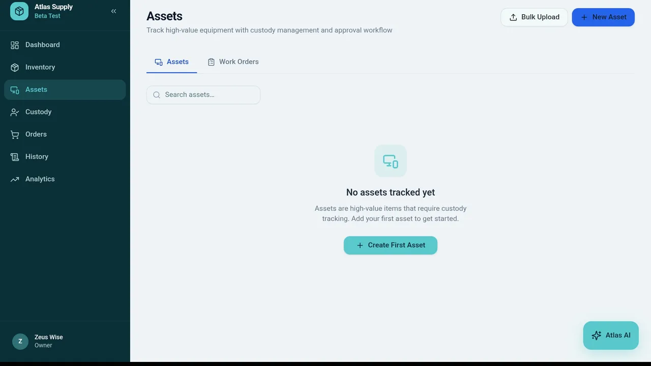3Cmethod template preview