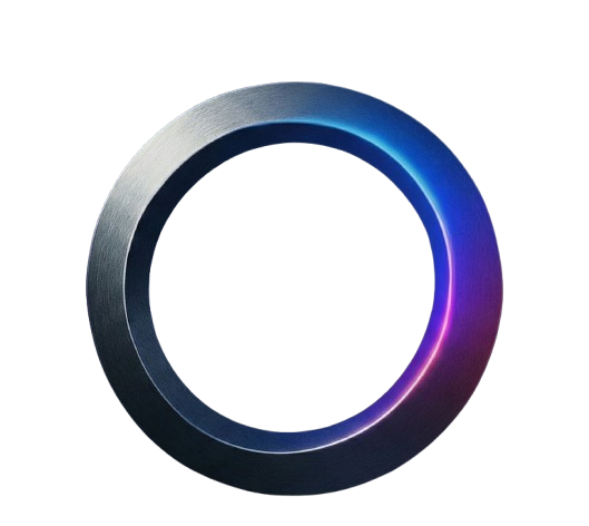 Odyssey Game Studios