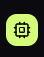 TechControl Logo