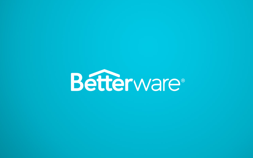 La Ola Betterware Guadalajara 2026