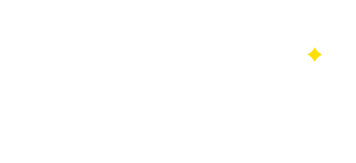 Legendarios 2026