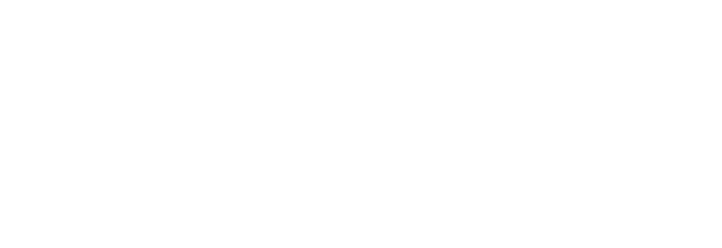 AgeCue white on dark