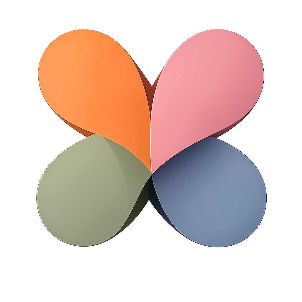 AgeCue Emblem