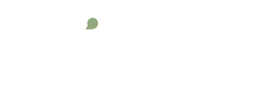 AgeCue dark on light