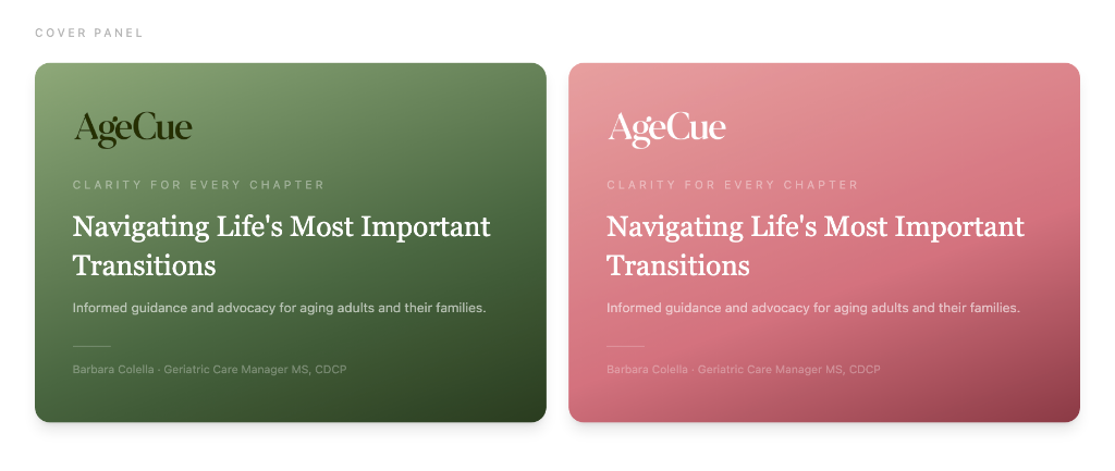 Brand guide