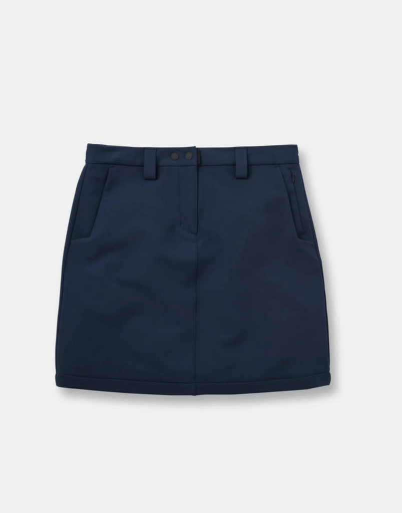 Women's Explorer Skort