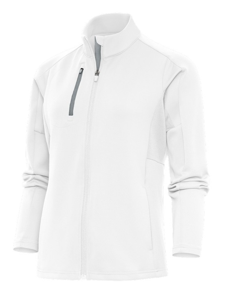 Women's Generation Jacket