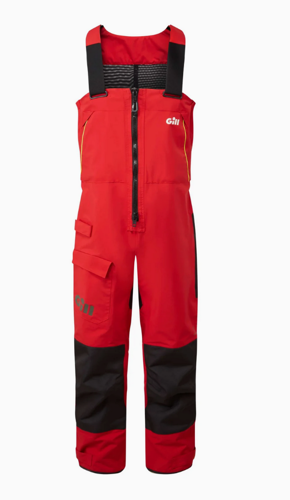 Offshore Sailing Pants
