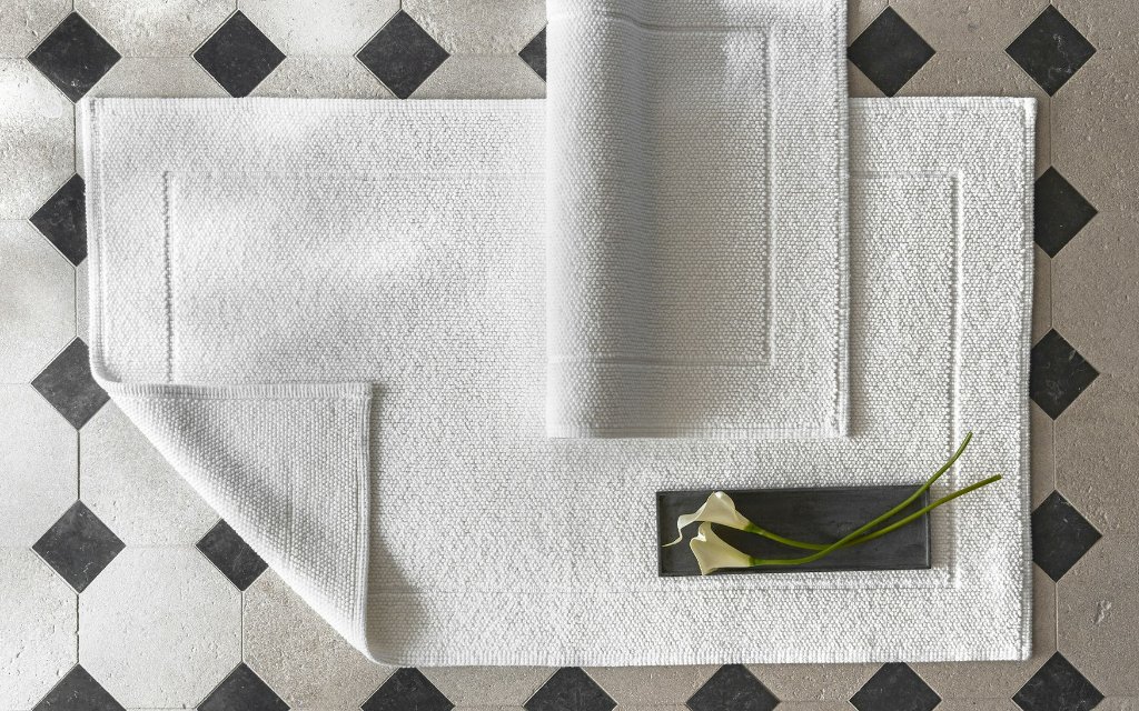 Guesthouse Rug