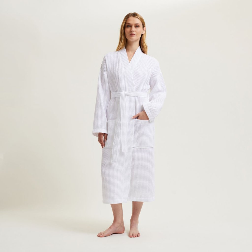 Astreena Bath Robe