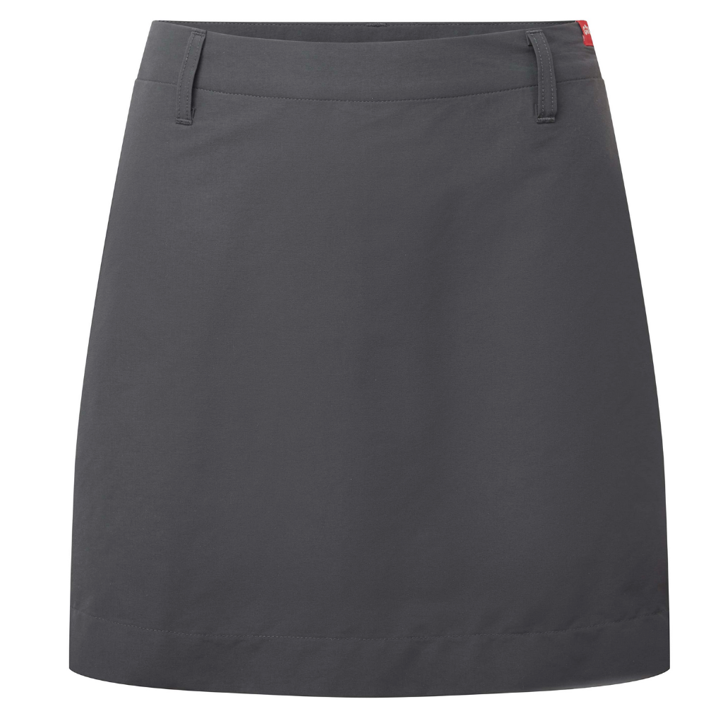 Women's UV Stretch Skort UV020