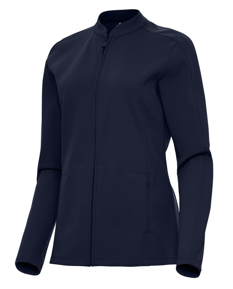 Women's Regard Jacket