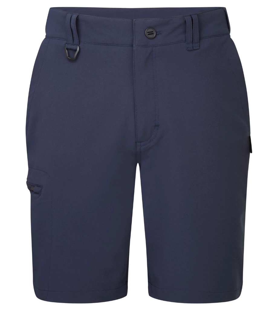 UV Stretch Pro Shorts UV024