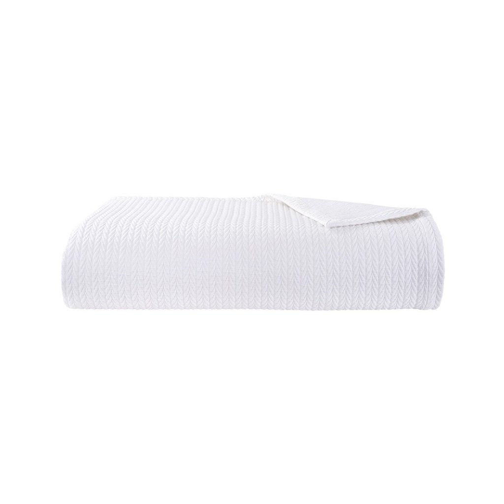 Songe Coverlet