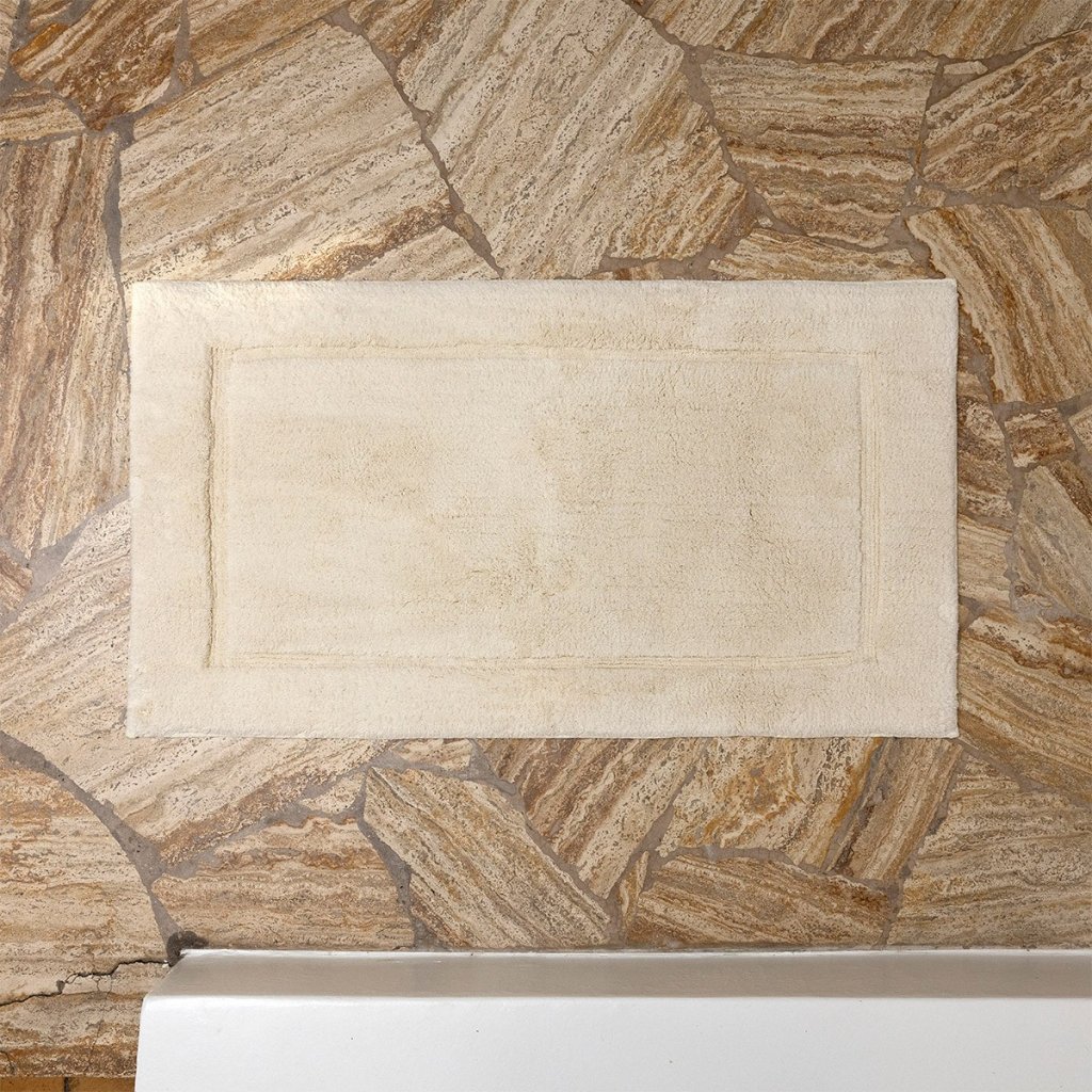 Prestige Bath Mat