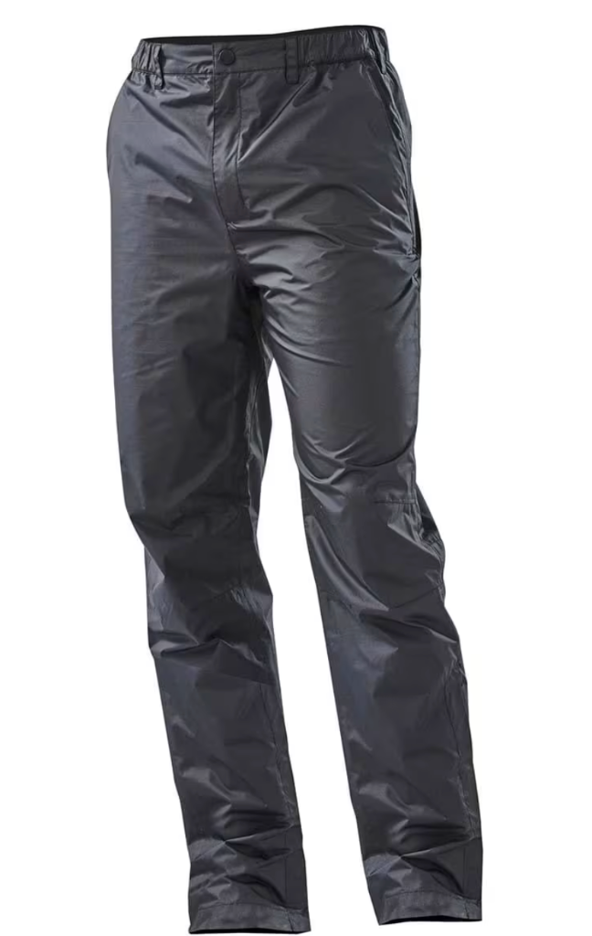 Men's Olympia Rain Pant