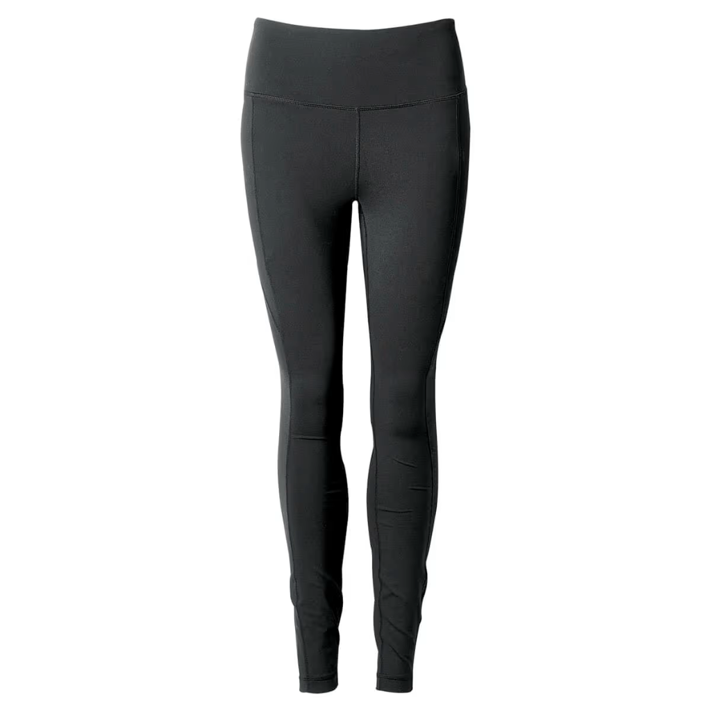 Women's Pacifica Legging LCL-1W