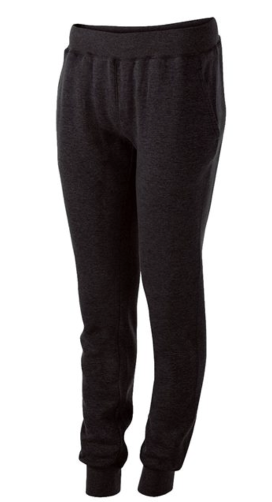 Women's Athletic Fleece Jogger 229748