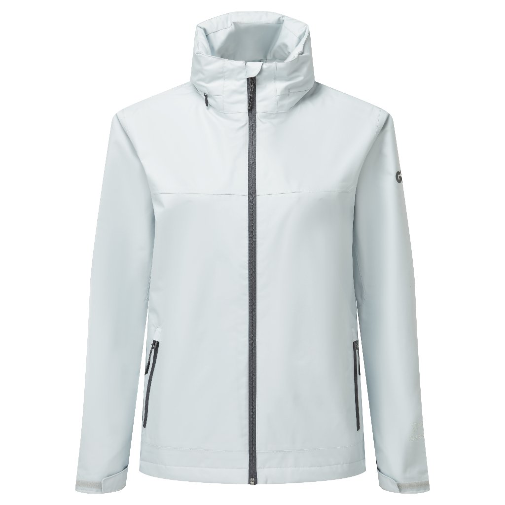 Women's Pilot Jacket