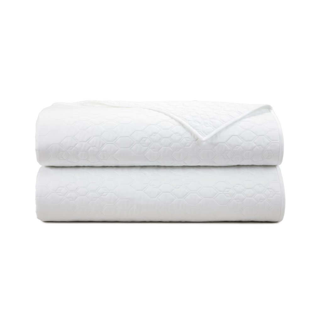 Couture Zenith Coverlet