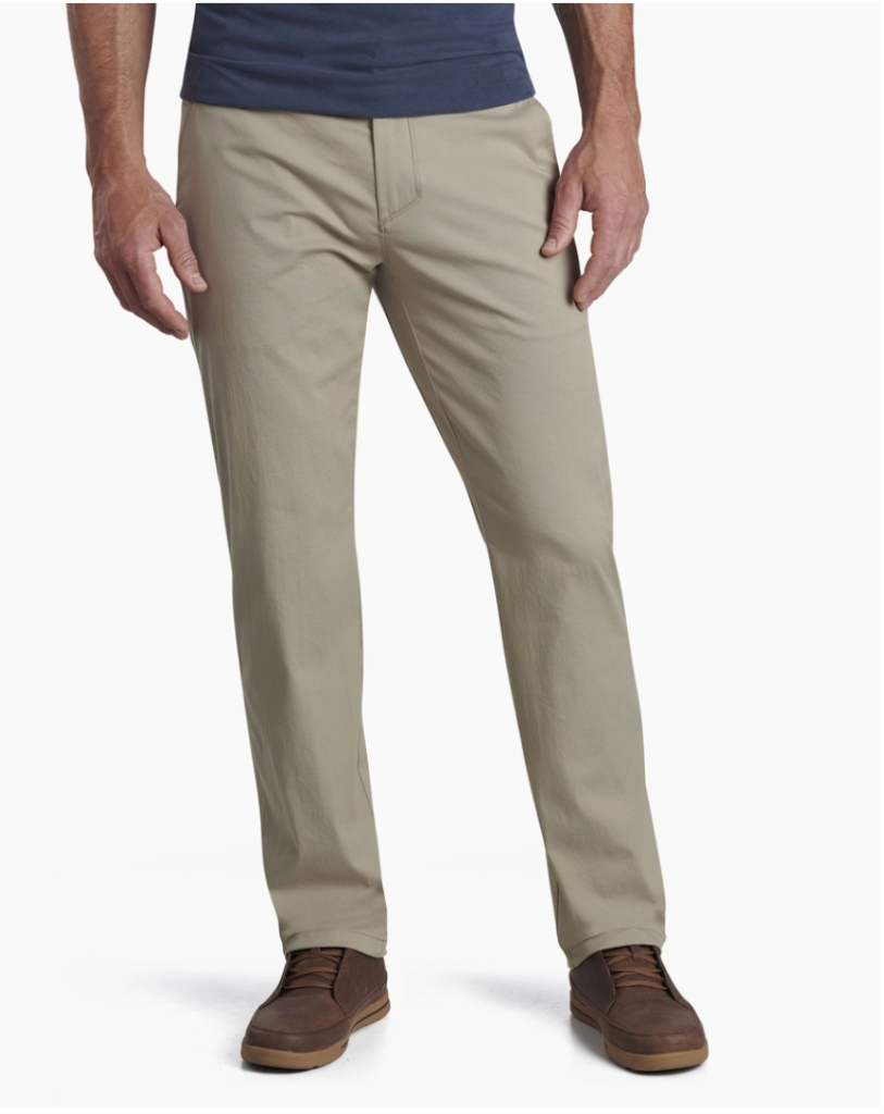 Men's Resistor™ Lite Chino Klassik 5204