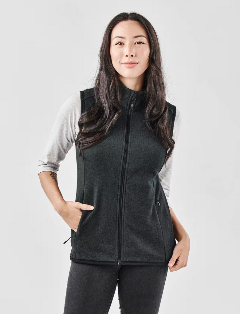 Women's Novarra Vest