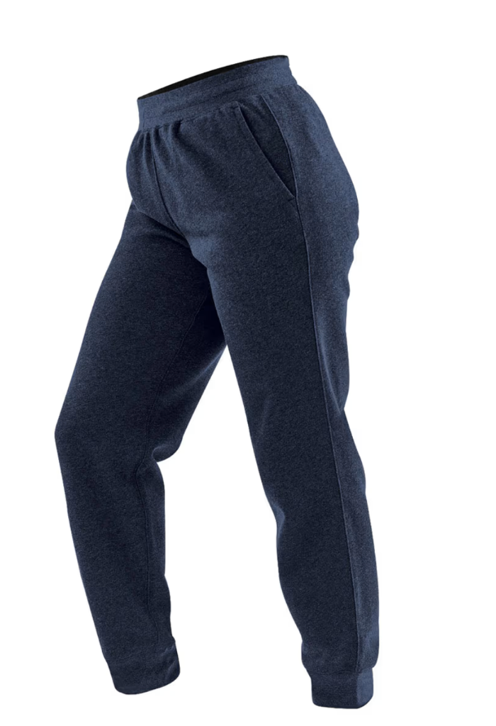 Women's Monashee Fleece Jogger TWXP-1W