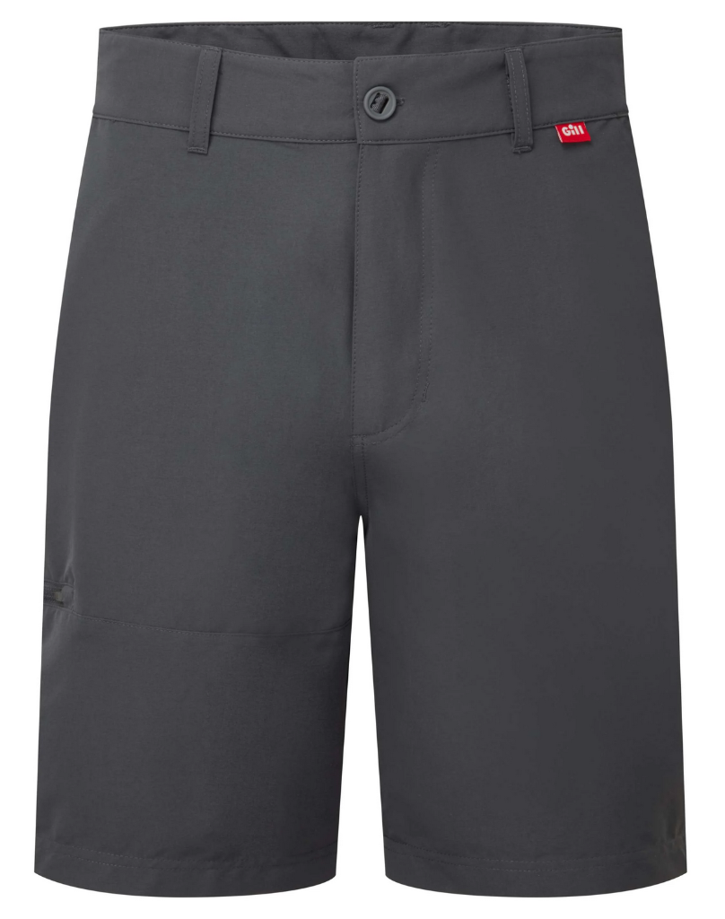 UV Stretch Shorts UV021