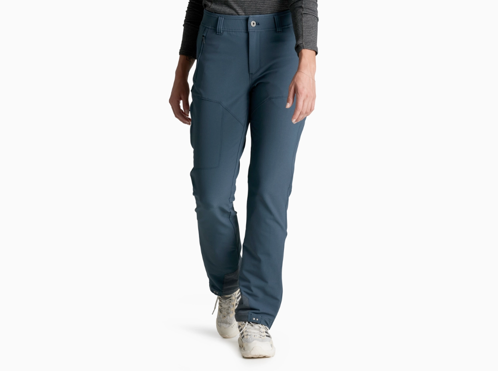 Women's Klash Pant 6478
