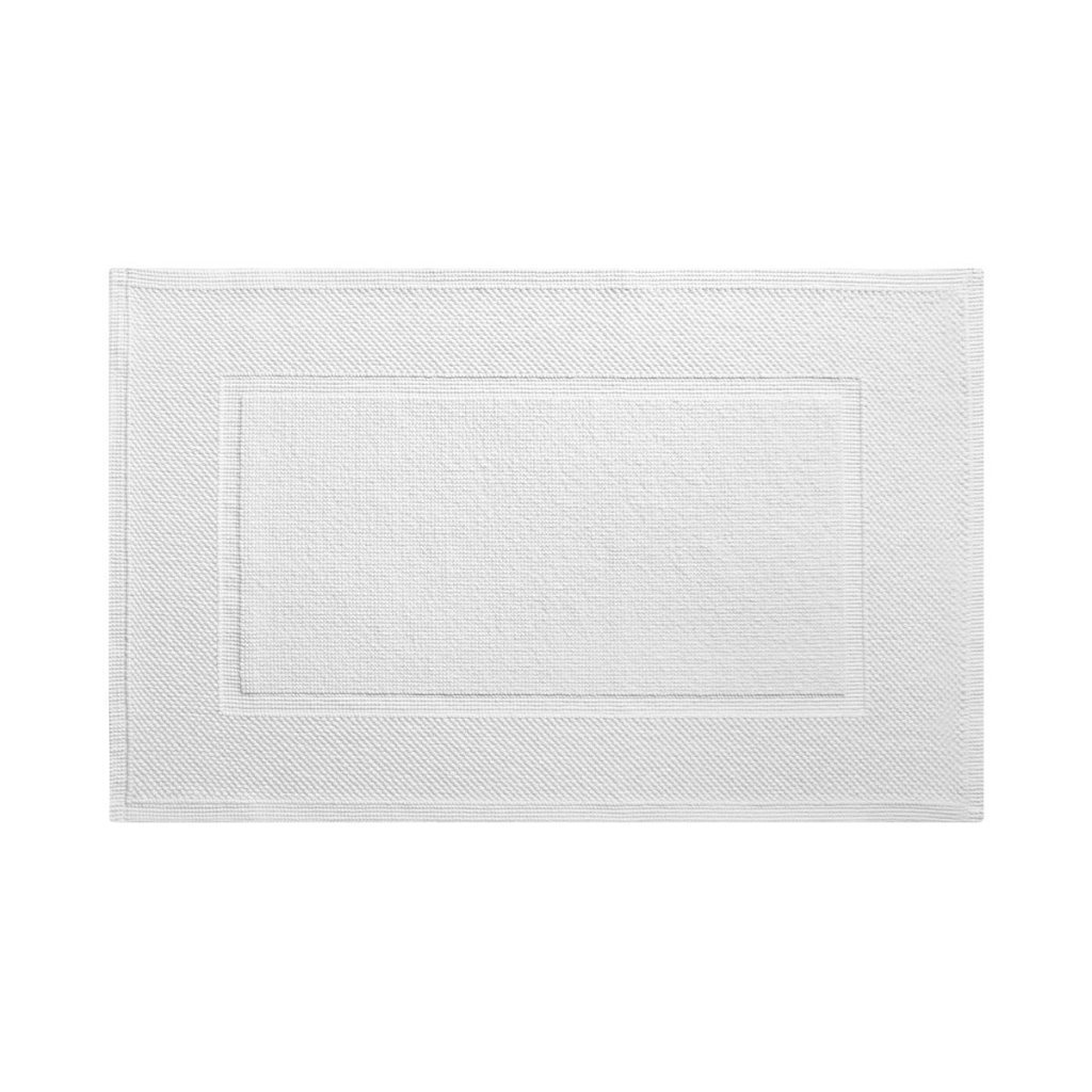 Eden Bath Mat