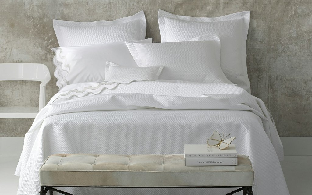 Alba Quilt