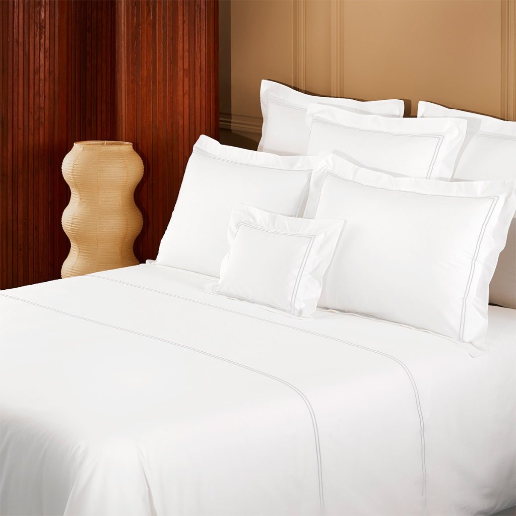 Duo Bed Collection